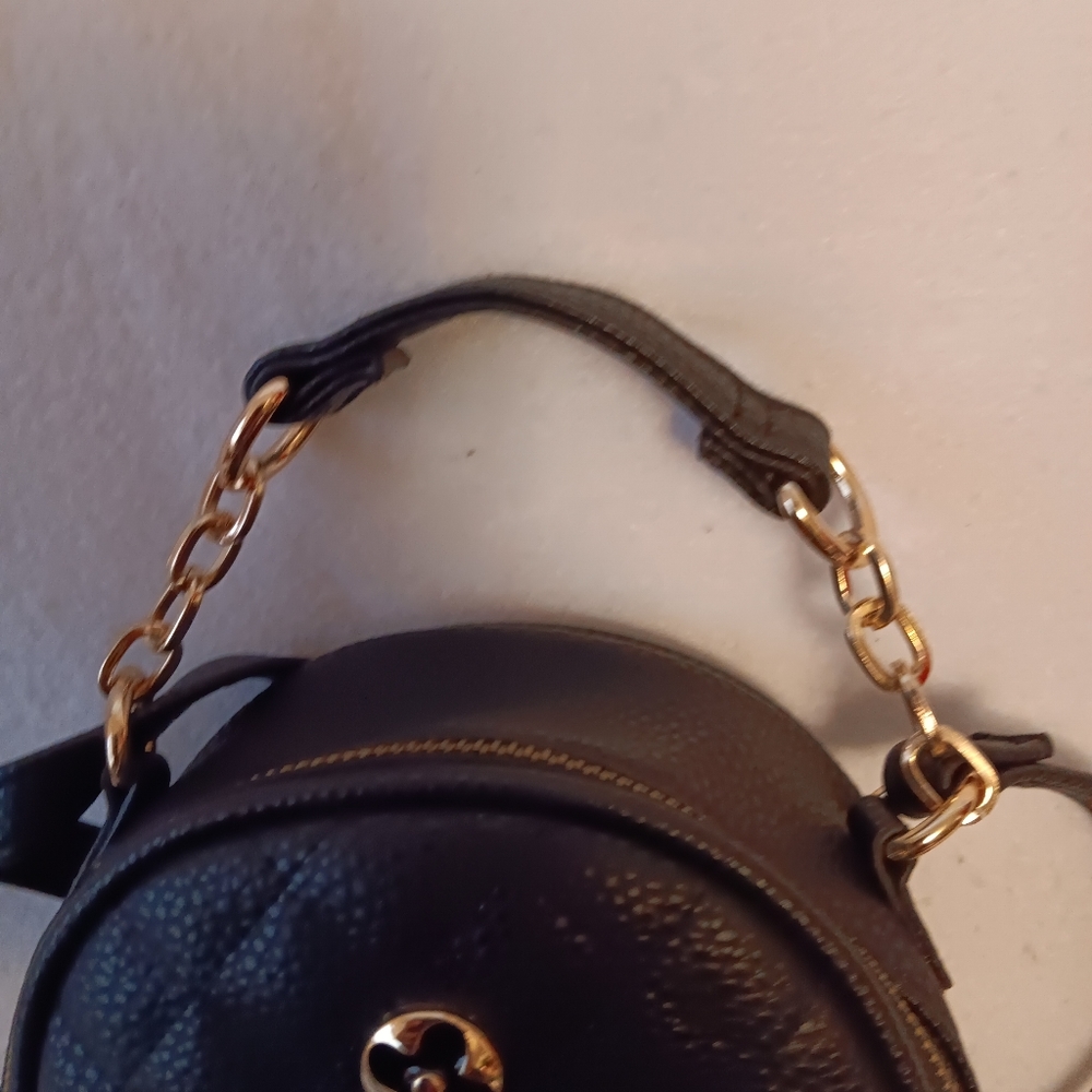 Bag - Picture 11 of 13